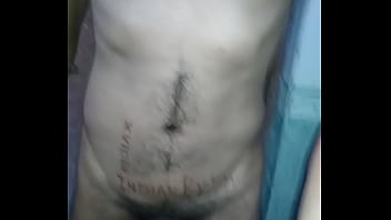 Preview 3 of Advantage Gay - Verification video