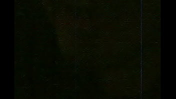 Preview 2 of Great Boss Sex Pron - Verification video