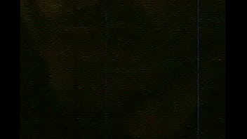 Preview 1 of Great Boss Sex Pron - Verification video