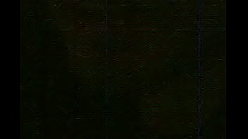 Preview 4 of Great Boss Sex Pron - Verification video