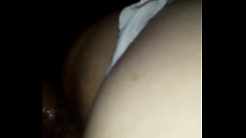 Preview 3 of Charlotte Pelucci - Martita sexi