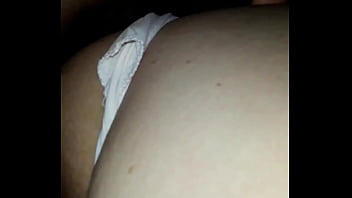 Preview 4 of Charlotte Pelucci - Martita sexi