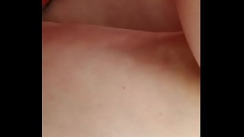 Preview 3 of Lesbians Anal Spit Hardcore - Mamita rica y sabrosa