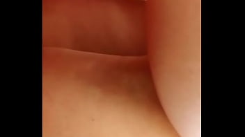 Preview 1 of Lesbians Anal Spit Hardcore - Mamita rica y sabrosa