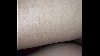 Preview 1 of Big Ass Xxx English Girl Video - Cojo con mi amante mientras su esposo trabaja