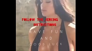 Preview 1 of Hot Baby Mastrubate - WWE DIVAS DON&#039_T CUM CHALLENGE