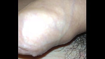 Preview 2 of Toilet Slut Riming - Quiero tener sexo con mujeres