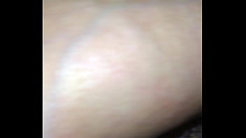 Preview 3 of Toilet Slut Riming - Quiero tener sexo con mujeres