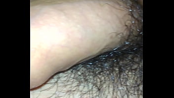 Preview 1 of Toilet Slut Riming - Quiero tener sexo con mujeres