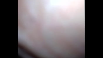 Preview 4 of Toilet Slut Riming - Quiero tener sexo con mujeres