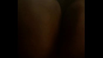 Preview 4 of Discovery Sex - Big butt anal play
