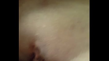 Preview 2 of Xhamster Japanese Yuna Shiina - Cogiendo con mi ex novia