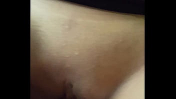 Preview 1 of Xhamster Japanese Yuna Shiina - Cogiendo con mi ex novia