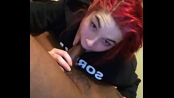 Preview 3 of Phimsexcaq 3 - Red suck bbc homemade prt.2