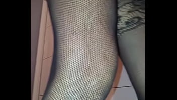 Preview 3 of X Mz - Masturbation