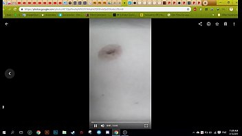 Preview 4 of Pork Astar - Fat bastard show off his cute dick