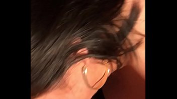 Preview 1 of Shamele With She Xxx - Verification video