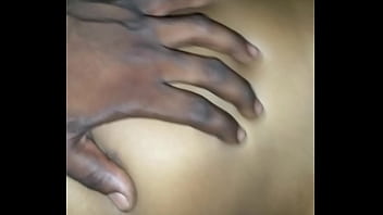 Preview 2 of Unblock Sleeping Sister Fucking - Verification video