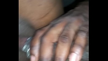 Preview 4 of Unblock Sleeping Sister Fucking - Verification video