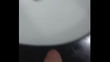 Preview 2 of Barther And Slither Xxx - Metendo na pia/verifica&ccedil_ao