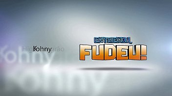 Preview 1 of Full Hot Sex Moovi Showed - ANINHA TARADA POR ENTREGADOR PEDE &Aacute_GUA E ACABA MOLHADINHA