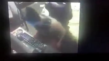 Preview 2 of Gay Femal - JESUS SIDERAL ENVIANDO VIDEO DE SU CULO A SU PRIMO
