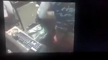 Preview 3 of Gay Femal - JESUS SIDERAL ENVIANDO VIDEO DE SU CULO A SU PRIMO