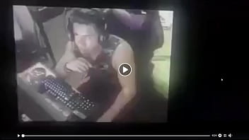 Preview 1 of Gay Femal - JESUS SIDERAL ENVIANDO VIDEO DE SU CULO A SU PRIMO
