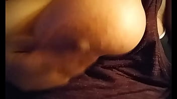 Preview 2 of Www Ycelebraty Com - amazing pussy fuck