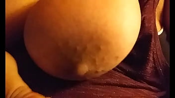 Preview 4 of Www Ycelebraty Com - amazing pussy fuck