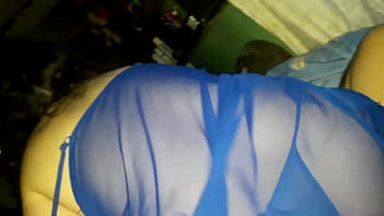 Preview 2 of Bangladeshisexy Girl - Casero con mi mujer