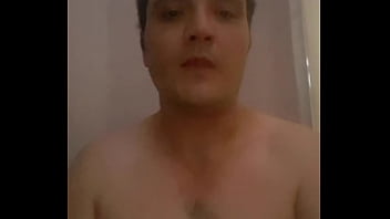 Preview 3 of Dedesiyle Siki - V&iacute_deo de verificaci&oacute_n