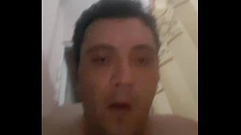 Preview 1 of Dedesiyle Siki - V&iacute_deo de verificaci&oacute_n
