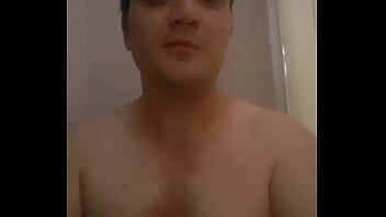 Preview 4 of Dedesiyle Siki - V&iacute_deo de verificaci&oacute_n