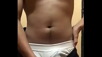 Preview 1 of Haarig - Jakol ng pinoy Part 1