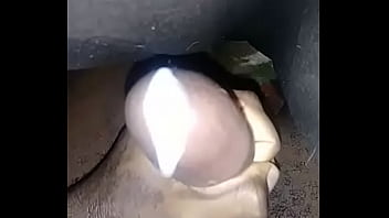 Preview 3 of Hindi Sex Xxxw - Nice Warm Cum Explosion