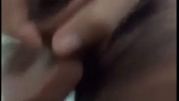 Preview 3 of Sex Lemu - Masturbando