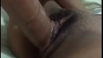 Preview 4 of Sex Lemu - Masturbando