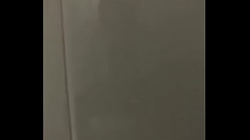 Preview 2 of Bang Pussy Soft - V&iacute_deo de verificaci&oacute_n