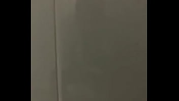 Preview 3 of Bang Pussy Soft - V&iacute_deo de verificaci&oacute_n
