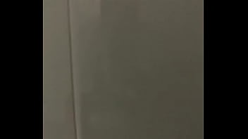 Preview 4 of Bang Pussy Soft - V&iacute_deo de verificaci&oacute_n