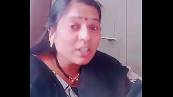 Preview 2 of Yujis Sex India - Verification video