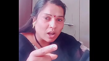 Preview 3 of Yujis Sex India - Verification video