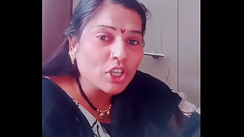 Preview 1 of Yujis Sex India - Verification video