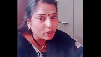 Preview 4 of Yujis Sex India - Verification video