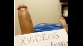 Preview 2 of Ass 20inch - Verification video