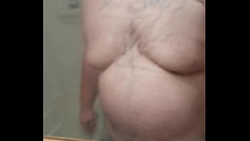Preview 2 of Dani Ds - Verification video
