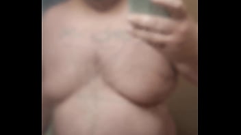 Preview 3 of Dani Ds - Verification video
