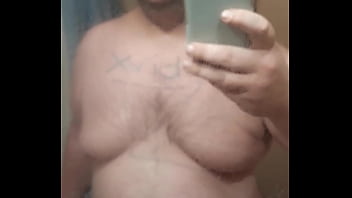 Preview 1 of Dani Ds - Verification video