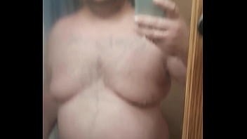 Preview 4 of Dani Ds - Verification video